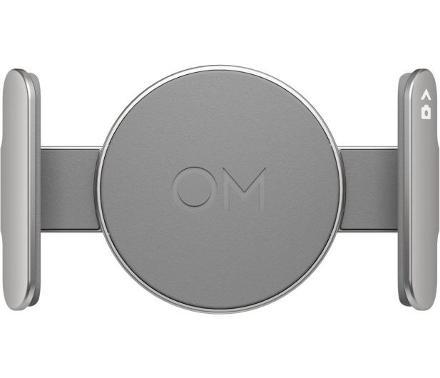 DJI Outlet Osmo Mobile SE - 1555902 - zdjęcie 8